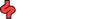 SupremePower® Logo