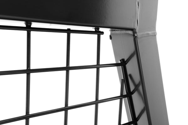 Headache Racks – SupremePower®