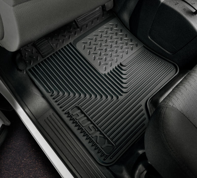 1993 chevy deals silverado floor mats