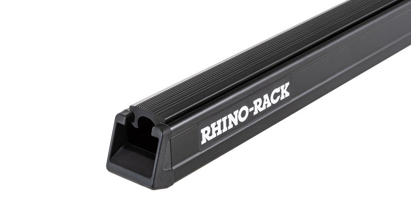 Rhino racks for online sale