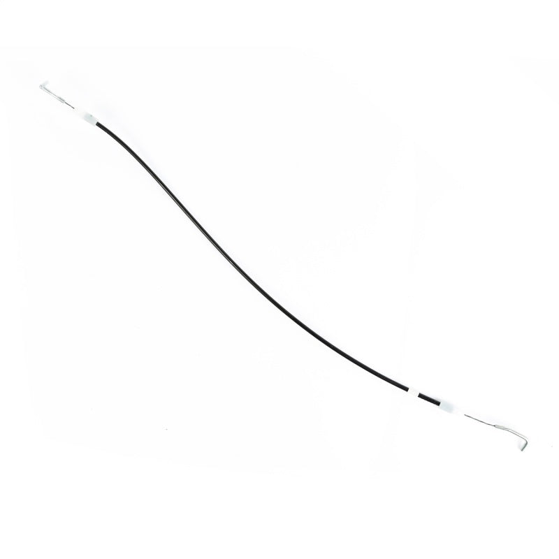 Omix Cable Inside Handle to Latch Frt RH- 07-10 JK – SupremePower®