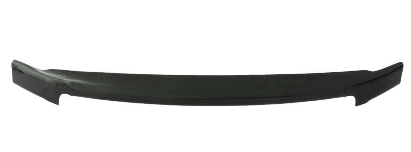 Ranger 2019-2023 Smoke Hood Deflector