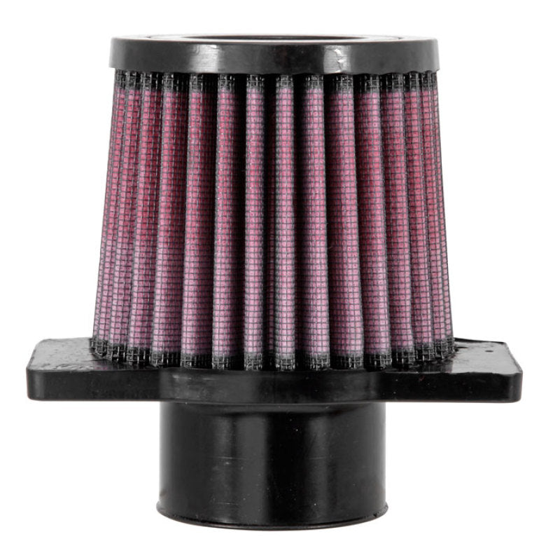 2013-2018 Honda CB500F / CB500X / CBR500R K&N Air Filter