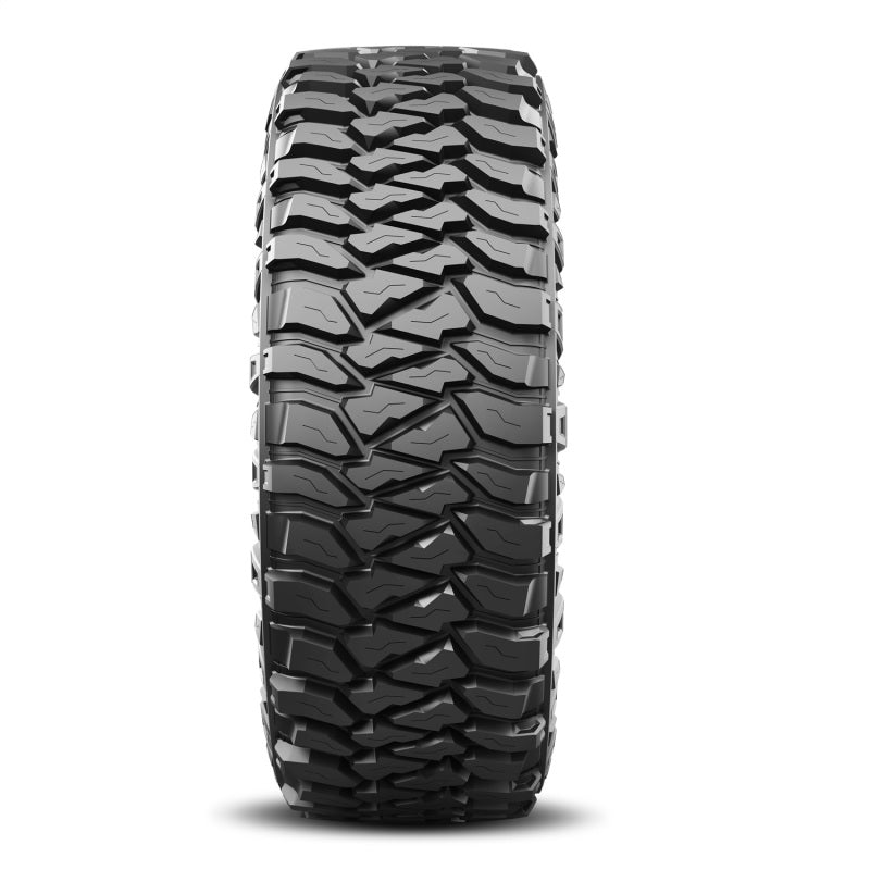 Mickey Thompson Baja Legend MTZ Tire - 40X14.50R20LT 128Q