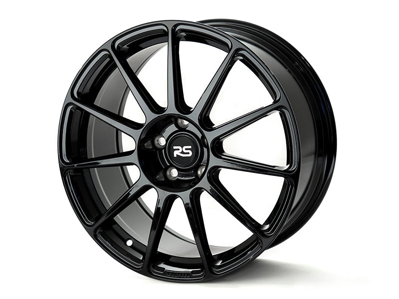 NEUSPEED RSe11R - NEUSPEED RS Wheels