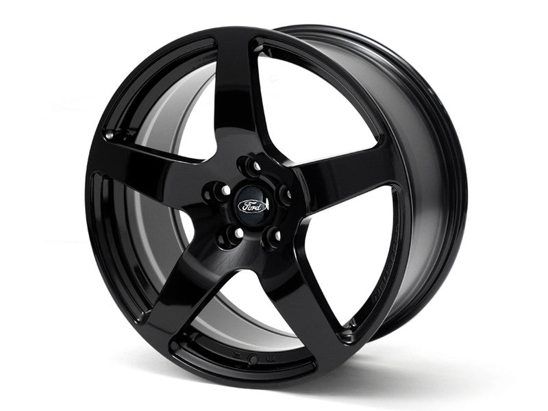 NEUSPEED RSe52 - NEUSPEED RS Wheels