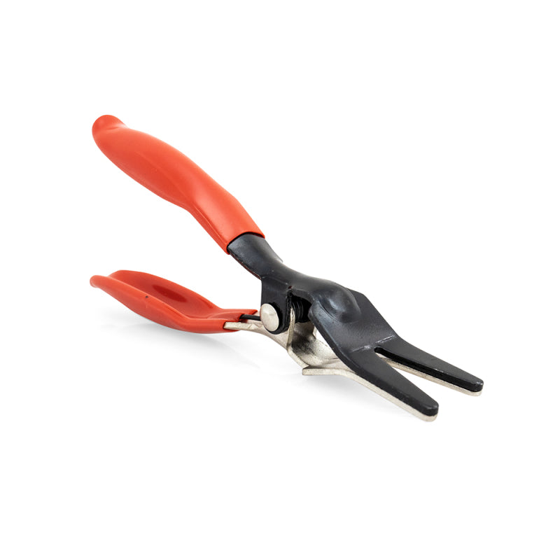 Mishimoto Fuel Line Disconnect Pliers