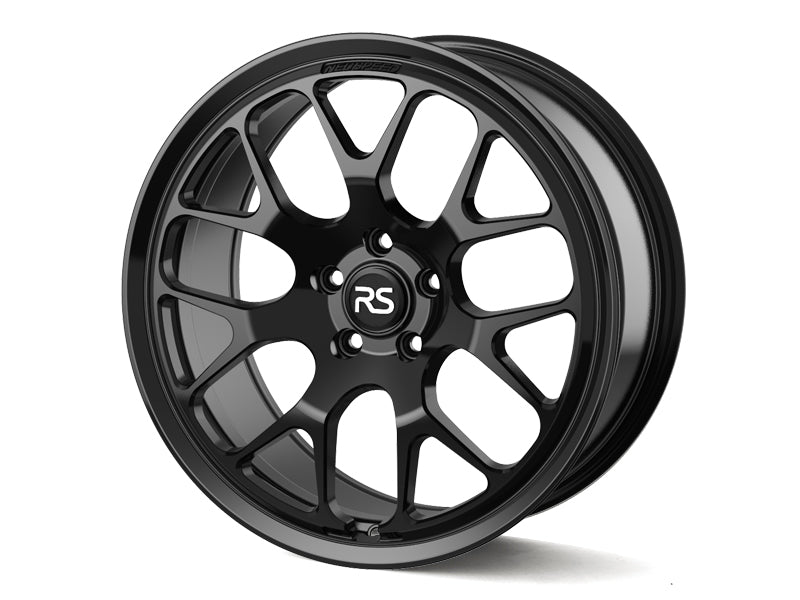 NEUSPEED RSe142 - NEUSPEED RS Wheels