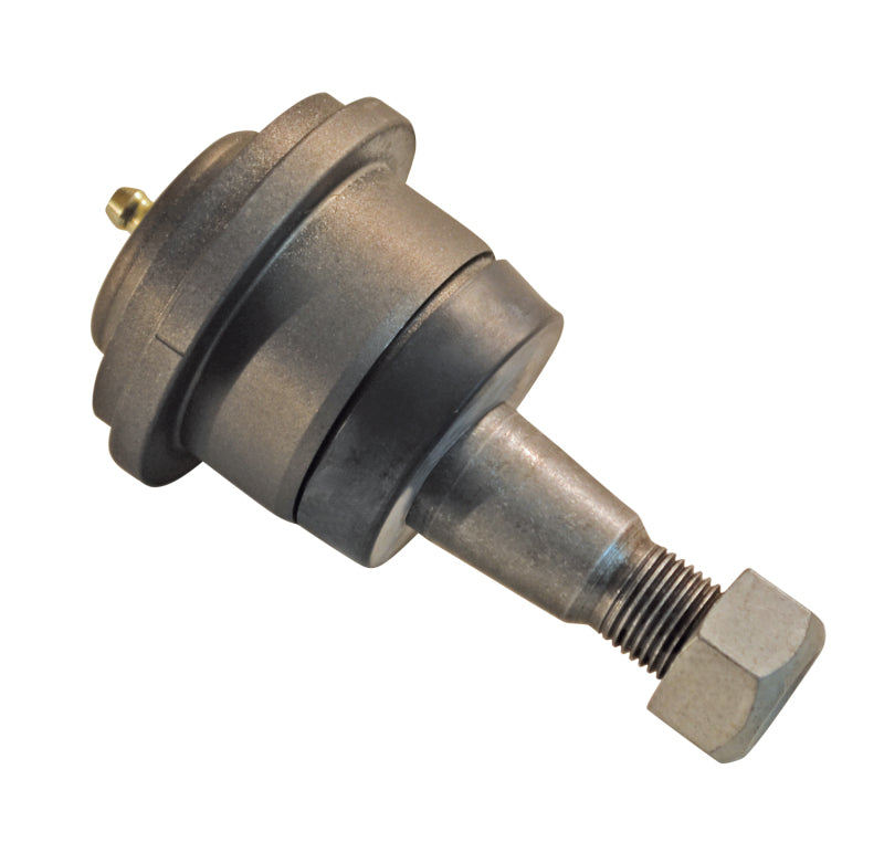 SPC Performance OFFSET BALLJOINT (1.0 deg.) – SupremePower®