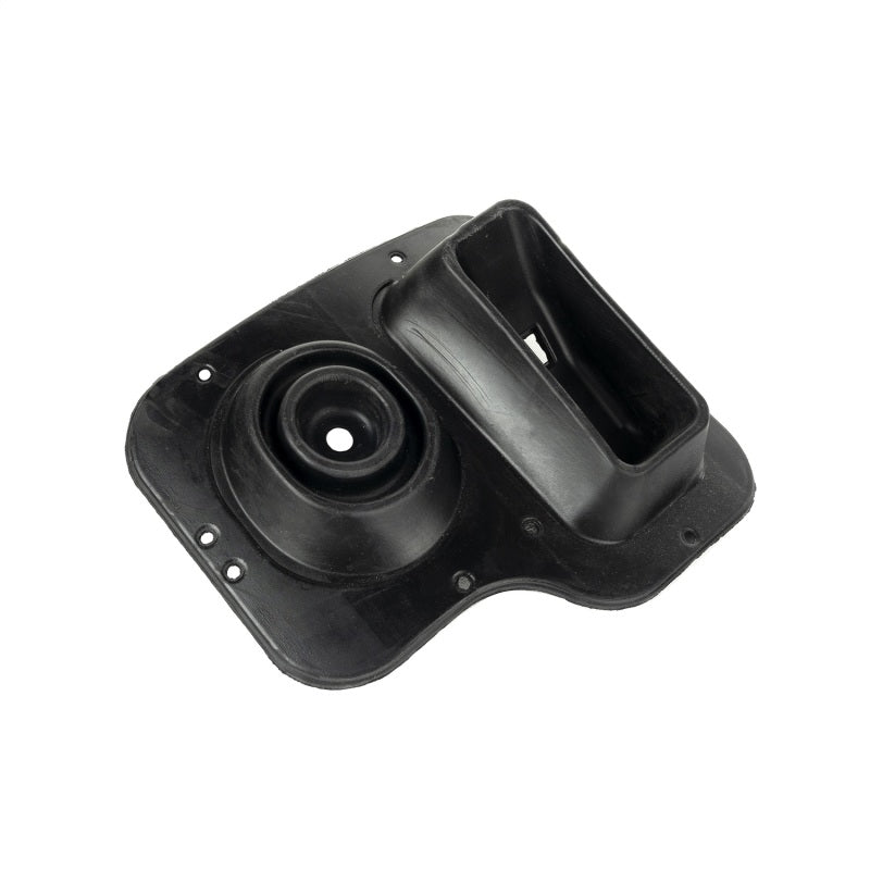 Omix Shift Boot Inner- 87-95 Jeep Wrangler YJ – SupremePower®