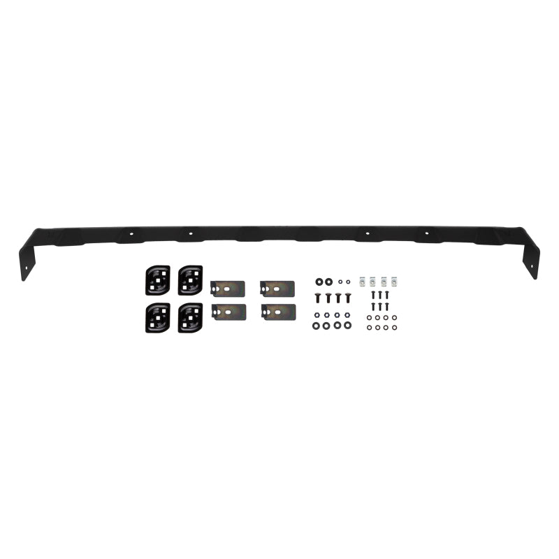 ARB 4x4 Accessories 1770020 BASE Rack