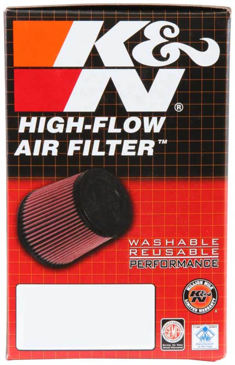 Filtre à Air K&N pour ZX-10R (19-20)